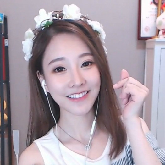 
간만에 펑티모~
