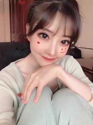 
간만에 펑티모~
