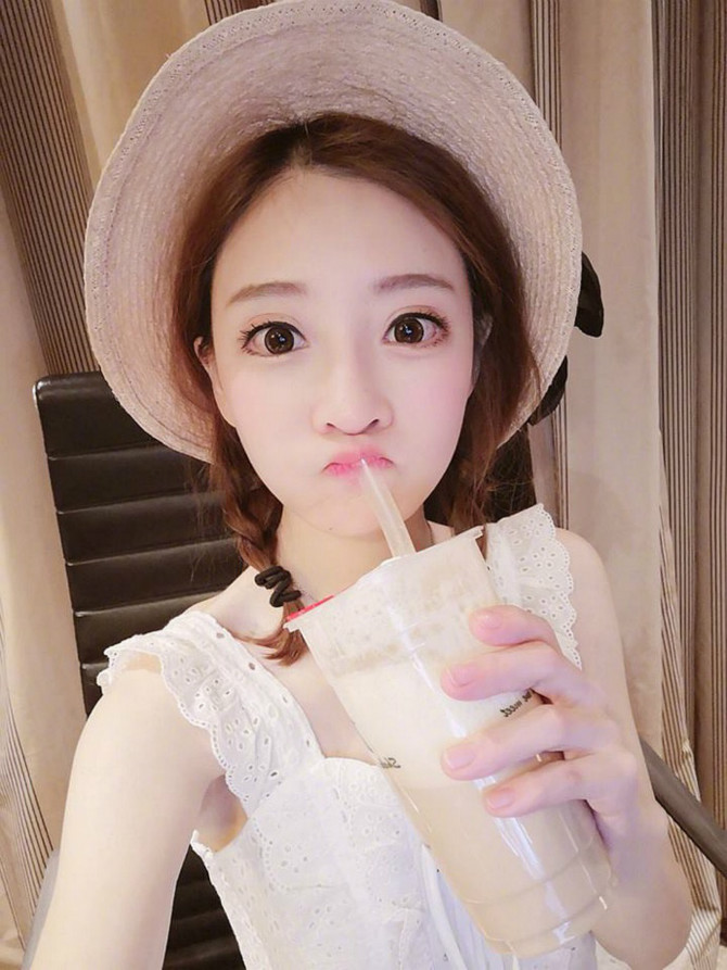 
간만에 펑티모~
