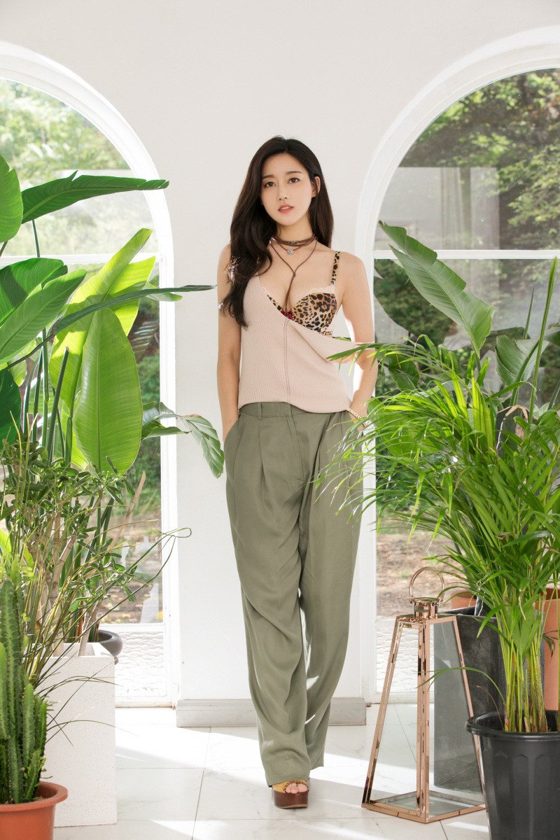 
호피 오승아
