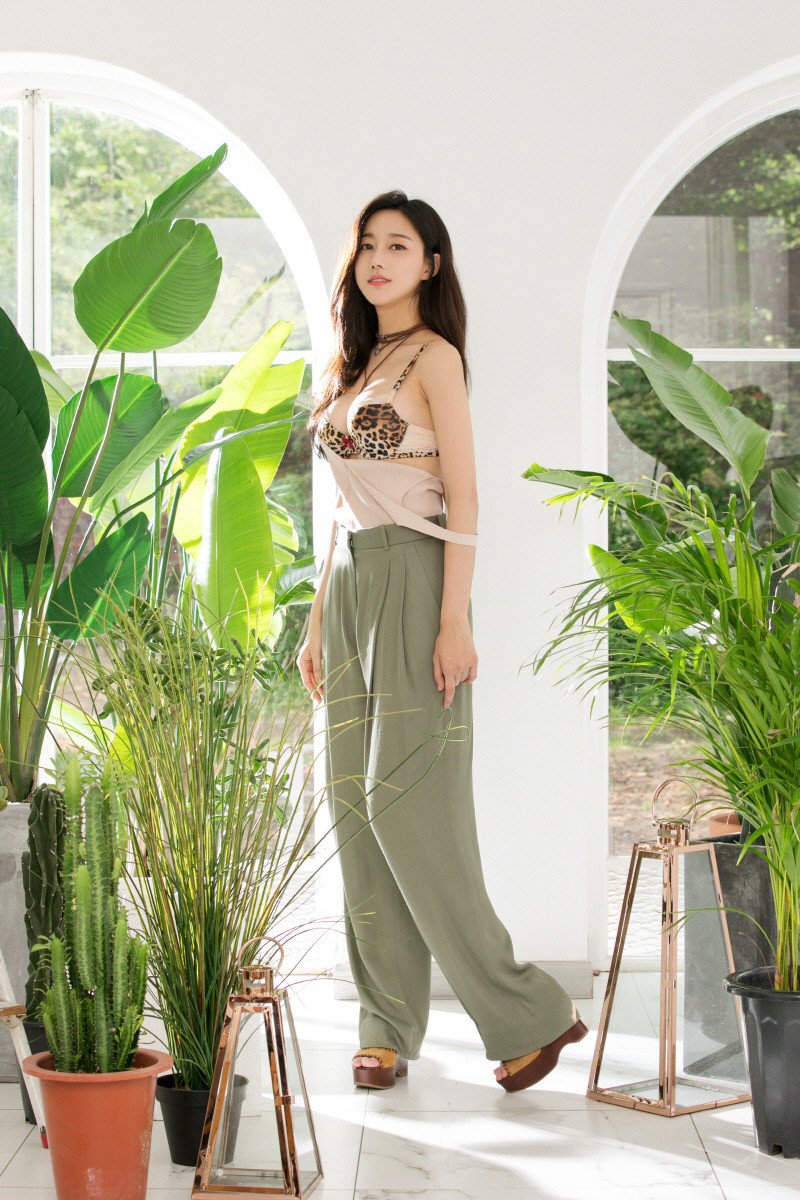 
호피 오승아
