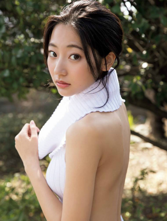 
미소가 예쁜
