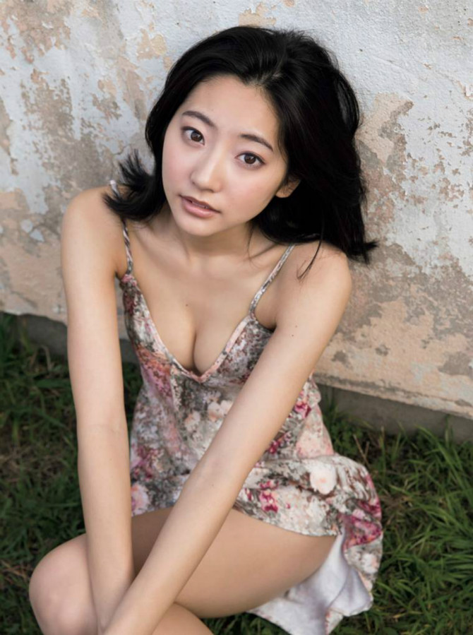 
미소가 예쁜
