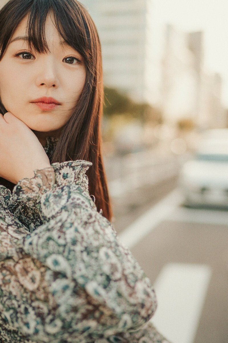
훌륭한 골반을 가진 일본녀
