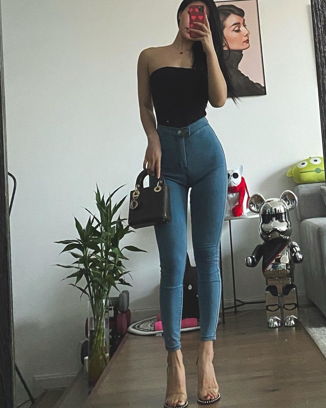 
탈 아시안
