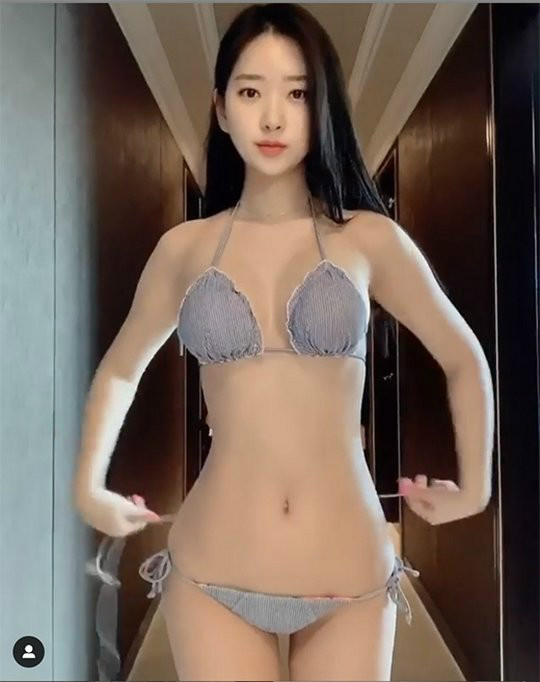 
신재은

