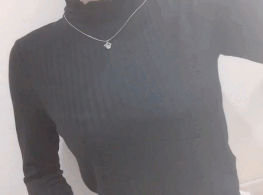 
모든 진실은 까봐야 안다
