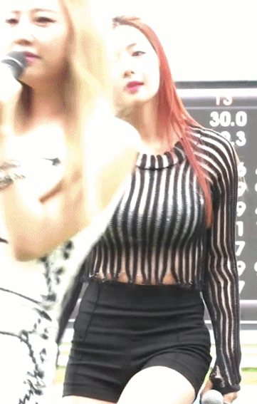 
전설의 슴케트

