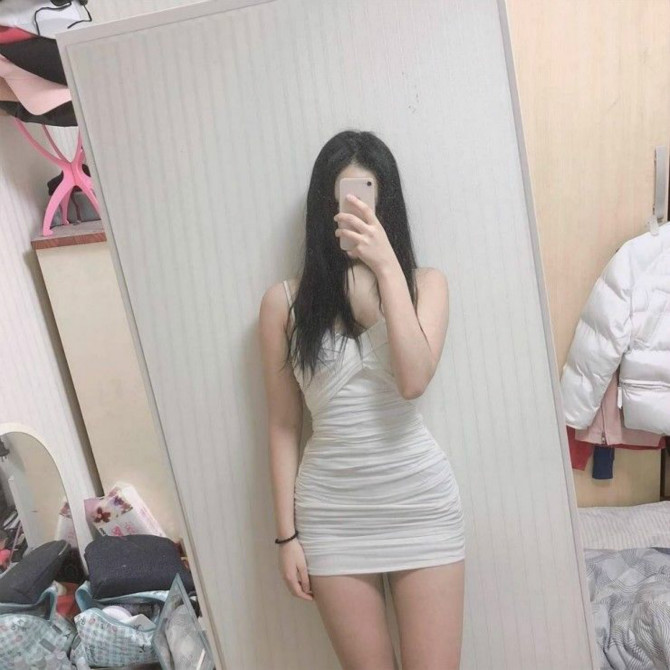 
몸매자랑녀
