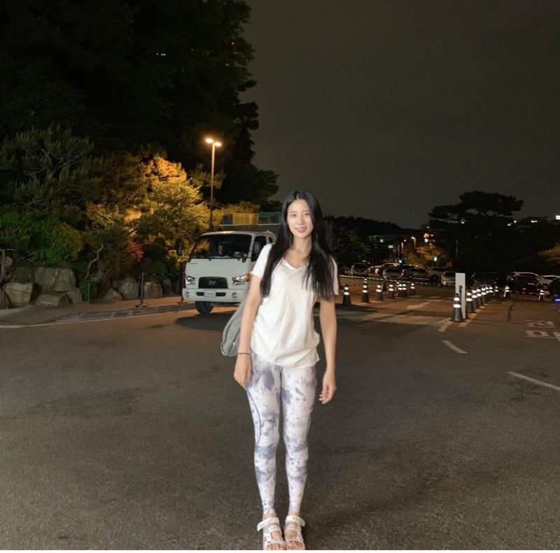 
레깅스 성애자 여자아이돌jpg.
