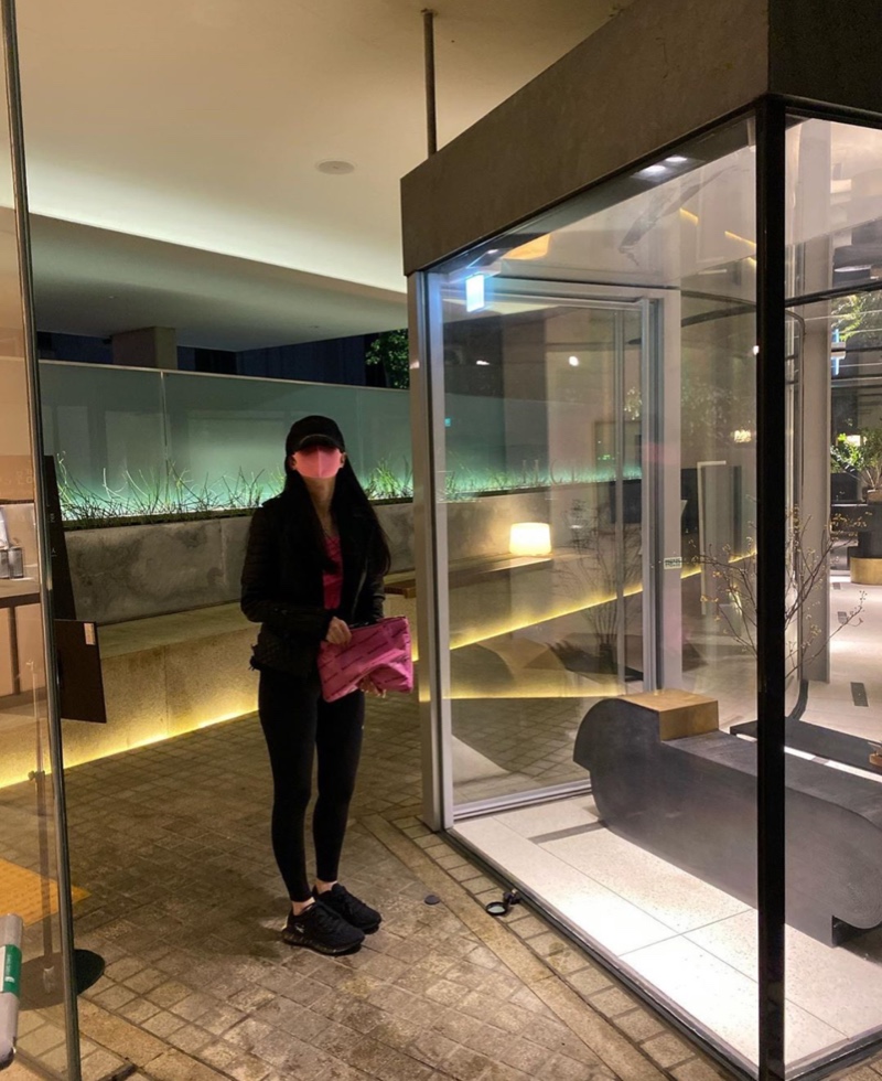 
레깅스 성애자 여자아이돌jpg.
