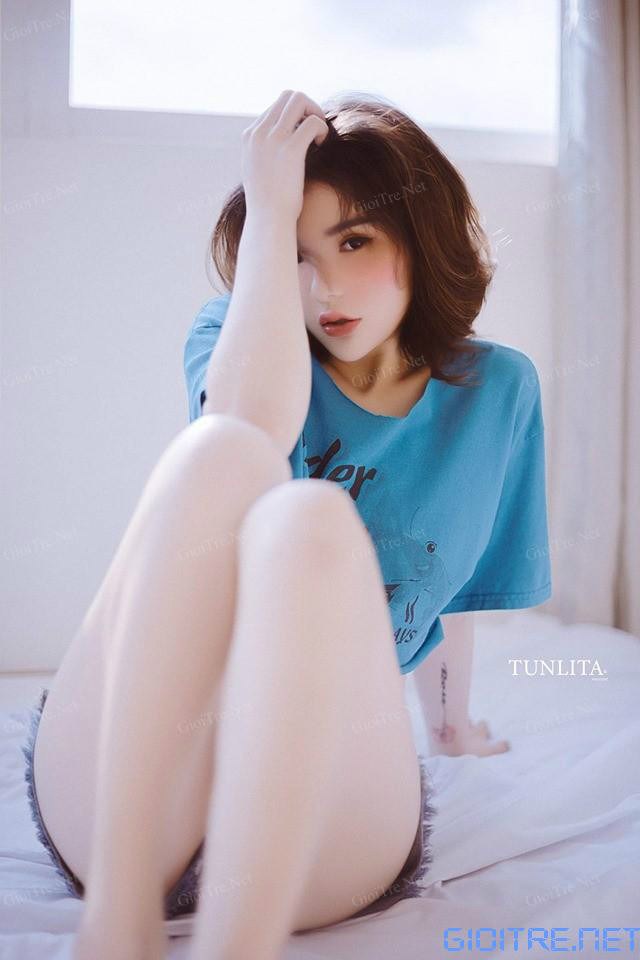 
Sexy Girls
