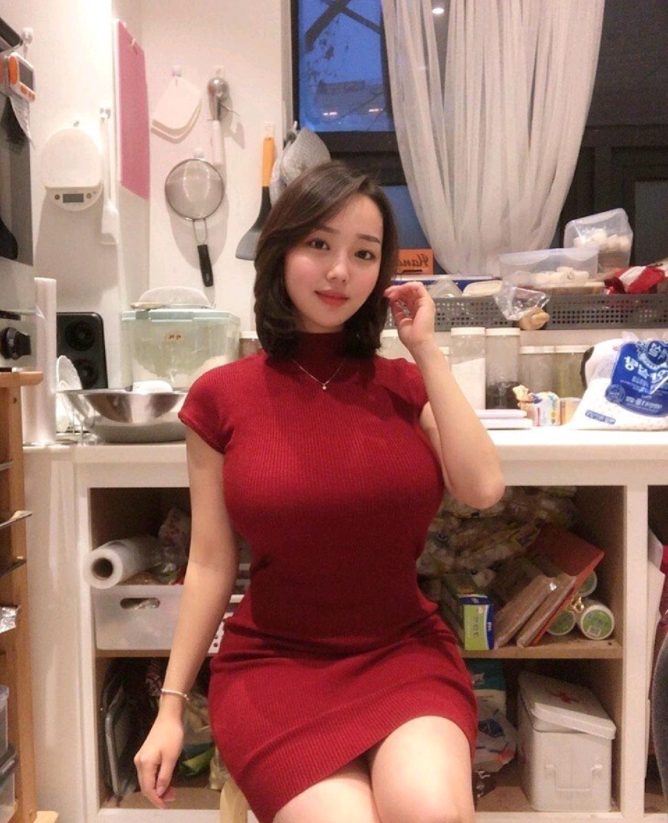 
약수역 카페 여사장님
