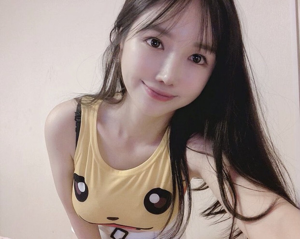 
궁디
