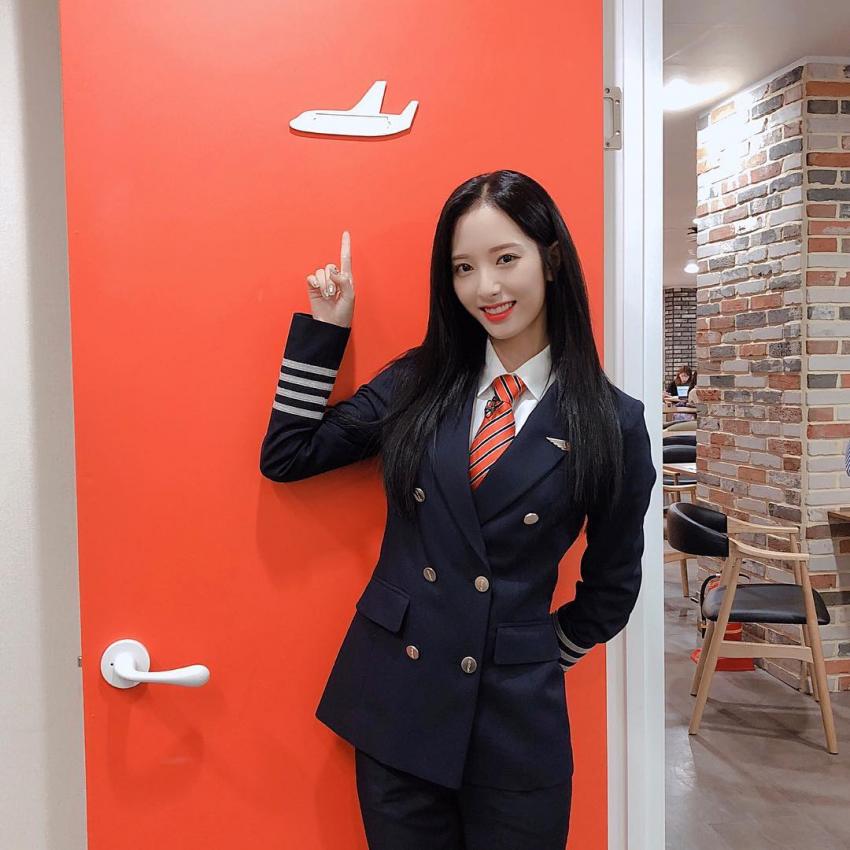 
제주항공 승무원 우주소녀 보나.jpgif
