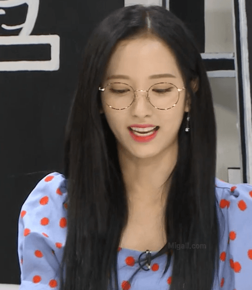 
제주항공 승무원 우주소녀 보나.jpgif
