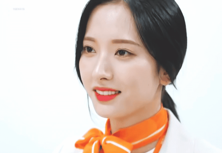 
제주항공 승무원 우주소녀 보나.jpgif

