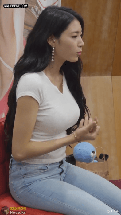 
자세한 설명은...~
