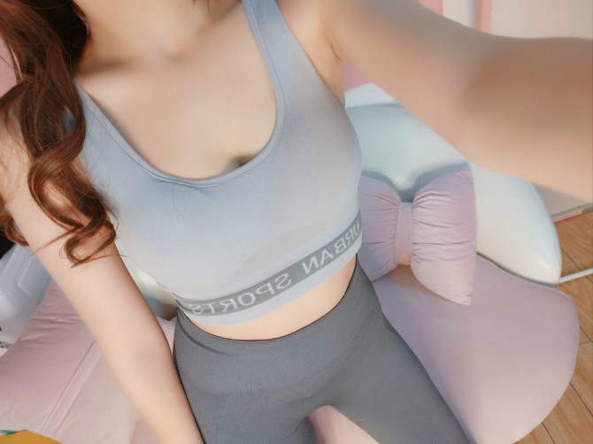 
레깅스 호vs불호
