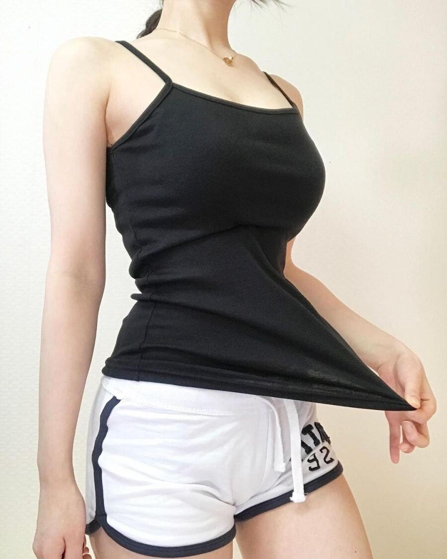 
곧 있으면 만나게될 돌고래들
