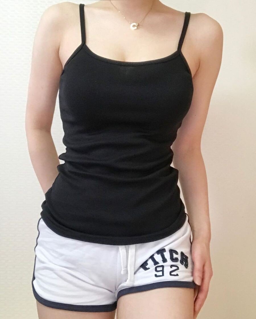 
곧 있으면 만나게될 돌고래들
