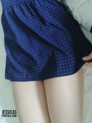 
제시카의 팬티 닷 컴
