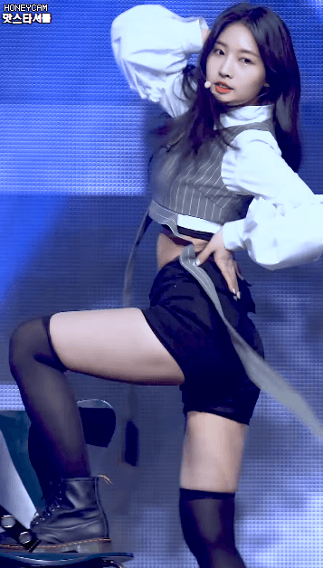 
음악방송
