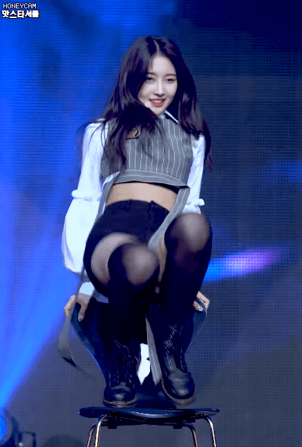 
음악방송

