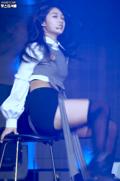 
음악방송
