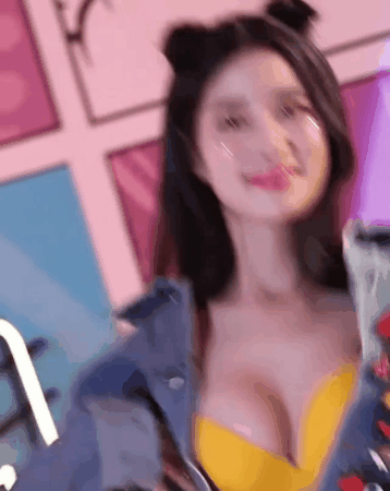 조현이 누구죠?