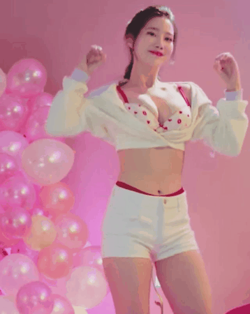 조현이 누구죠?