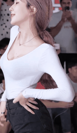 
클락 서영
