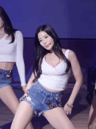 
조현 하나더
