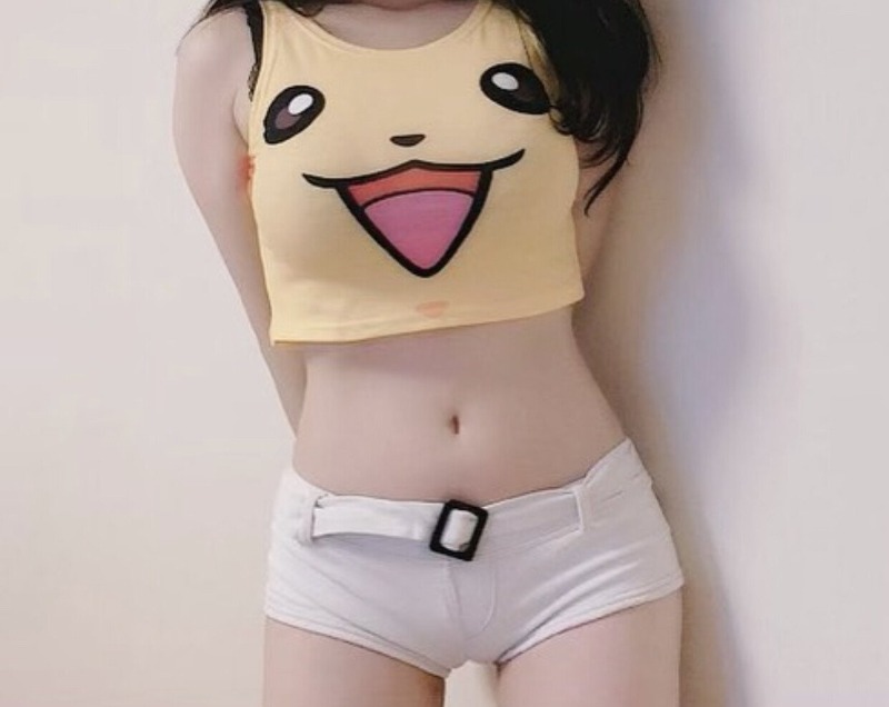 
정해율
