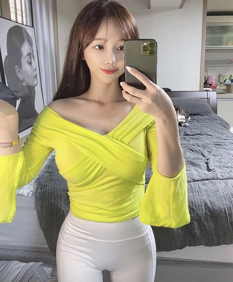 
정해율
