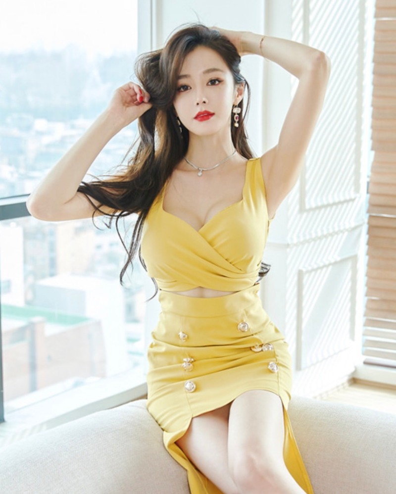 
현민영

