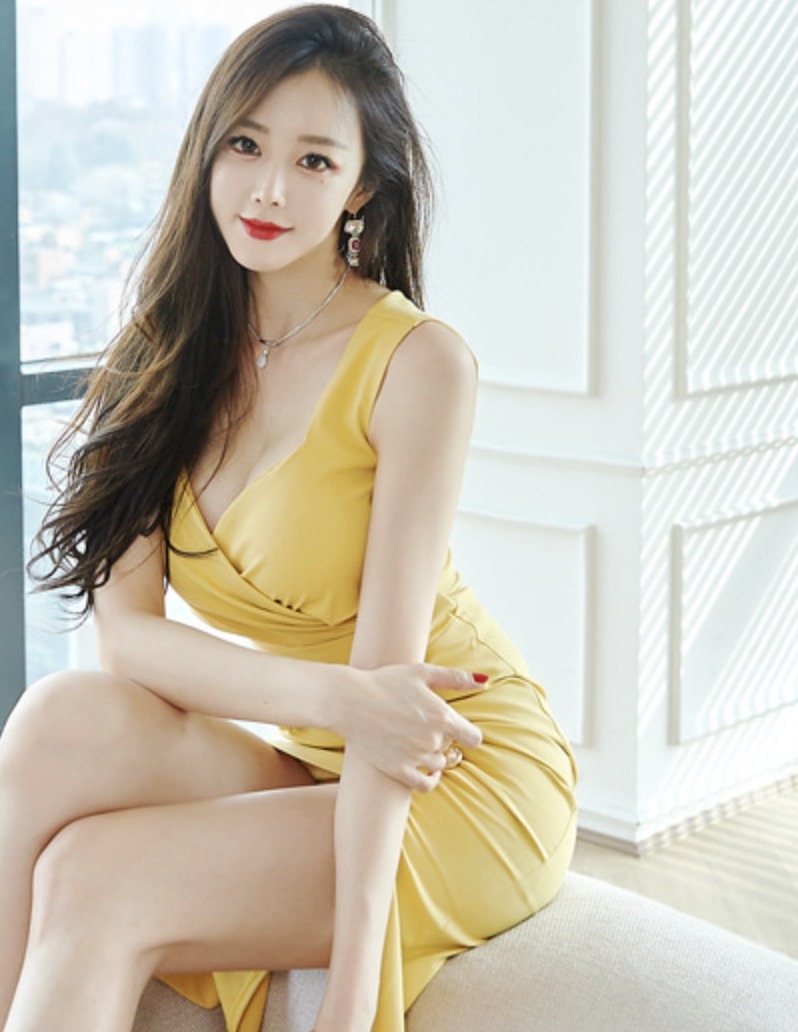 
현민영
