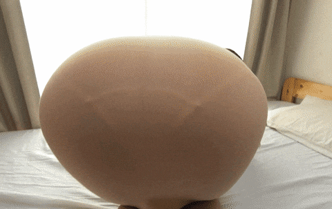 방청소.gif[