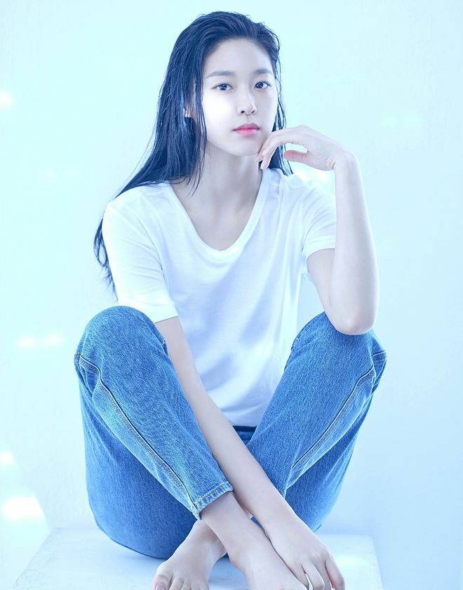 
설현
