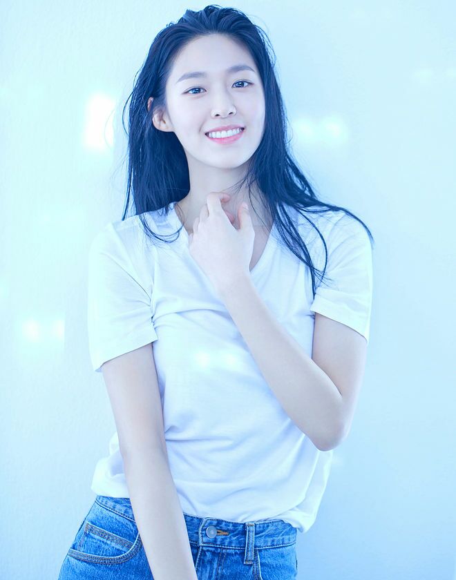 
설현
