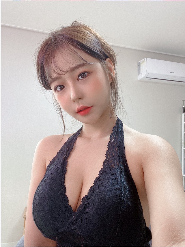 
하루
