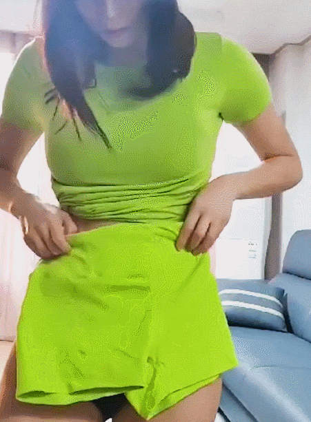 
운동하는 민E
