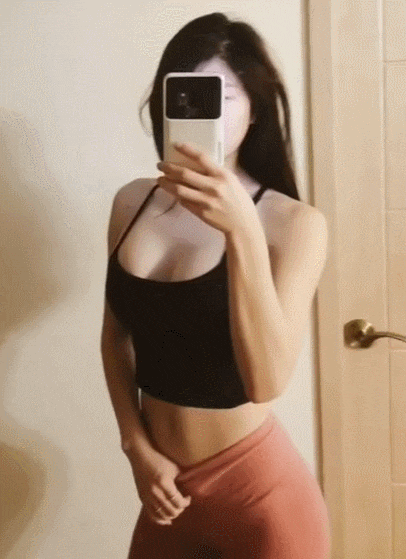 
운동하는 민E
