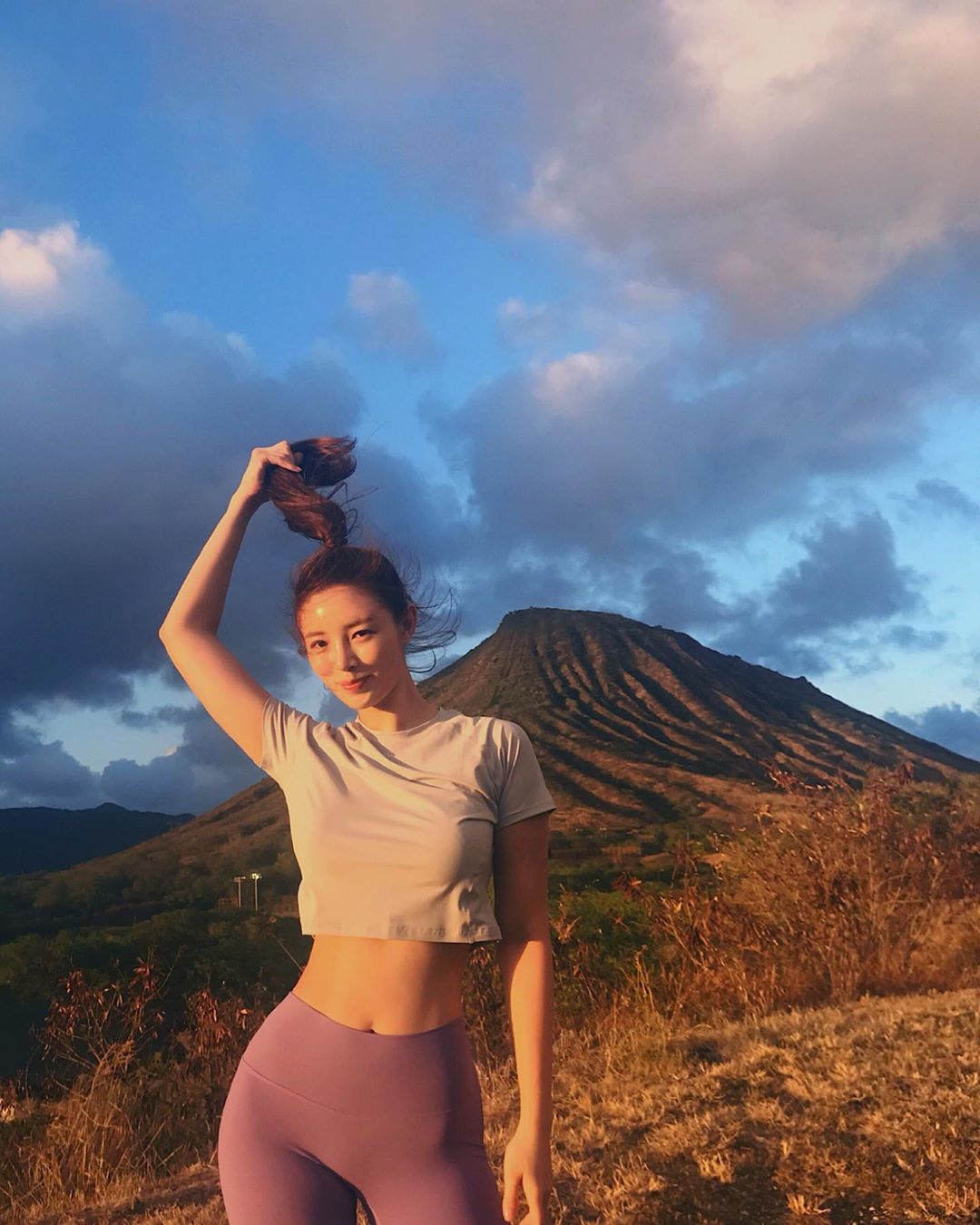 
어필하는 류승옥
