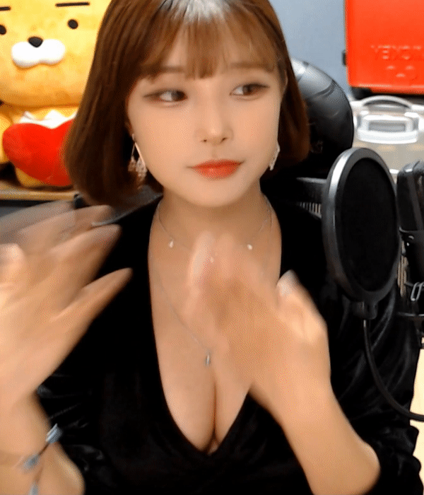 
더운 갑쥬
