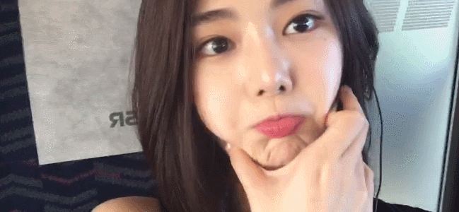 
미스 춘향 BJ

