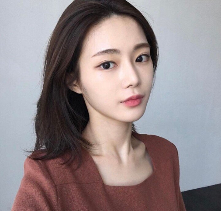
미스 춘향 BJ
