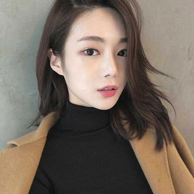 
미스 춘향 BJ
