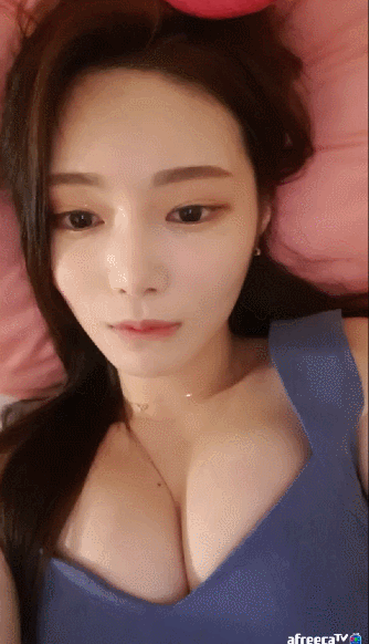 
미스 춘향 BJ
