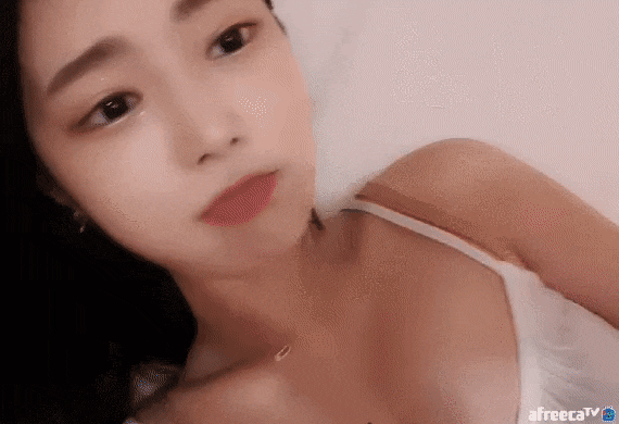 
미스 춘향 BJ
